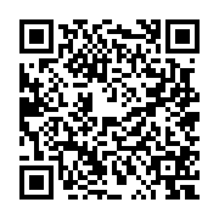 QR code for TPE0045