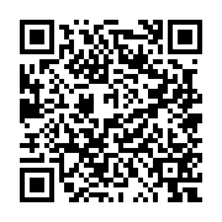 QR code for TPE0534