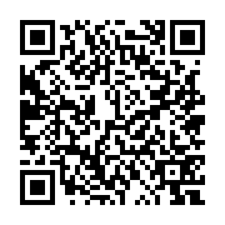 QR code for TPE1731