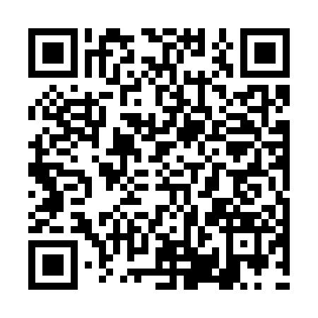 QR code for TPE3033
