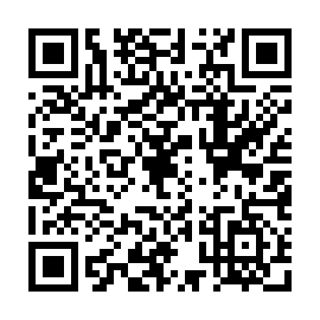 QR code for TPE3572