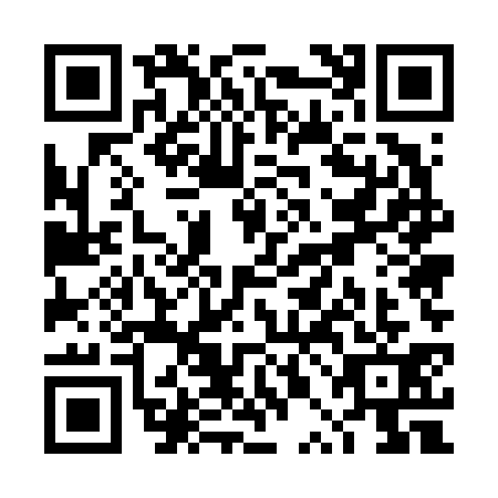 QR code for TPE6316