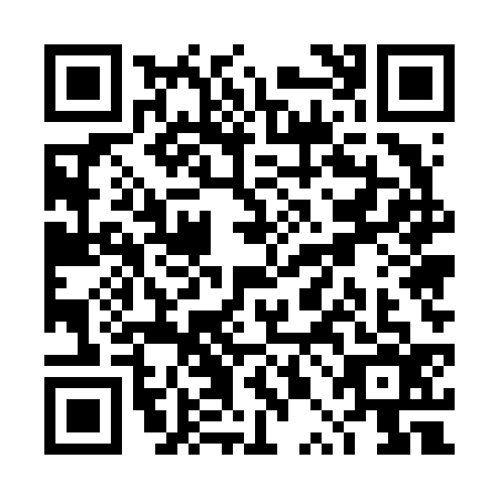 QR code for TPE6362