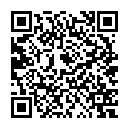 QR code for TPE6372