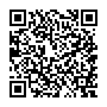 QR code for TPE7806