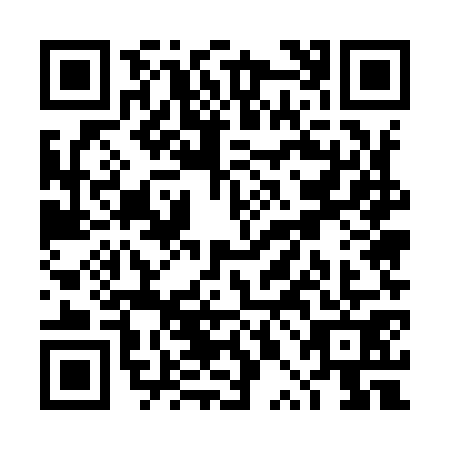 QR code for TPE9716