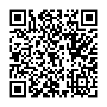QR code for TPE9859