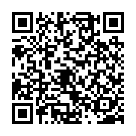 QR code for TPF2284
