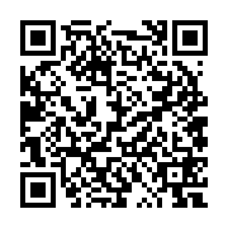 QR code for TPF2686