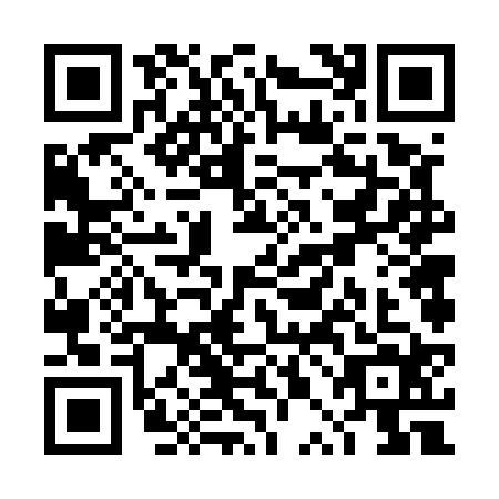 QR code for TPF5243