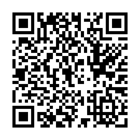 QR code for TPF7956