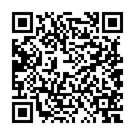 QR code for TPF8044