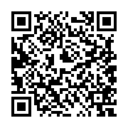 QR code for TPF8090