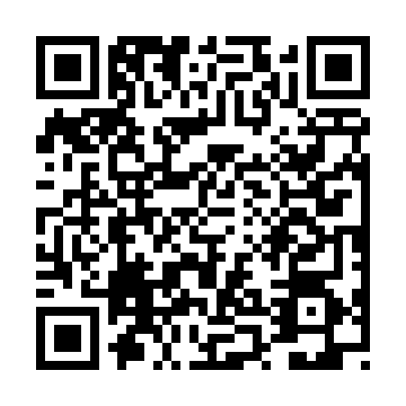 QR code for TPG4644