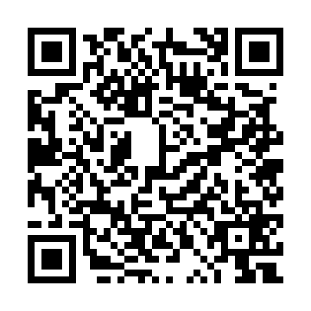 QR code for TPG5698