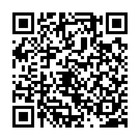 QR code for TPG7507