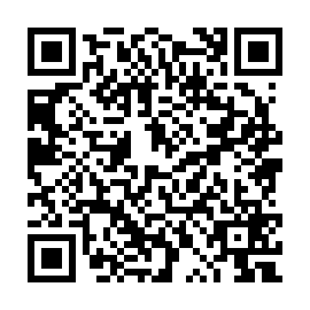 QR code for TPH2690