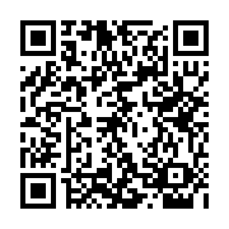 QR code for TPH2786