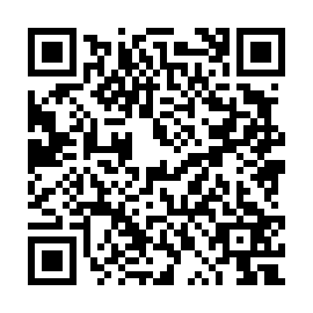 QR code for TPH4233
