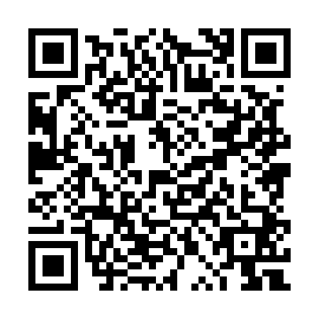 QR code for TPH5406