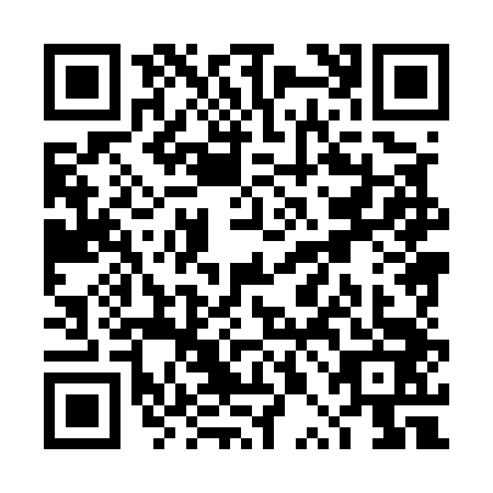 QR code for TPH5438