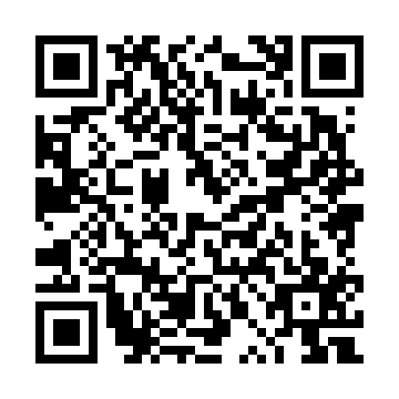 QR code for TPH6177