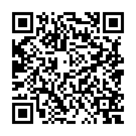 QR code for TPH8020