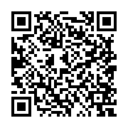 QR code for TPH8436