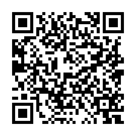 QR code for TPH9161