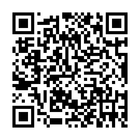 QR code for TPH9175