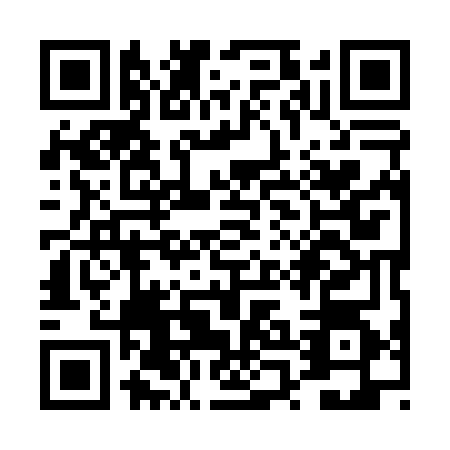 QR code for TPI0641