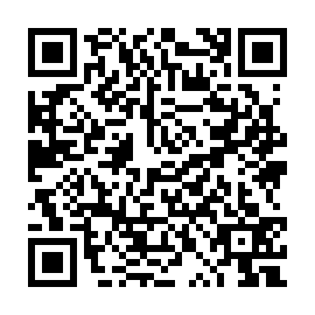 QR code for TPI3336