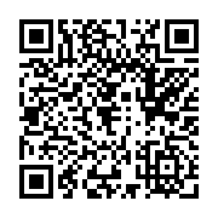 QR code for TPI6577
