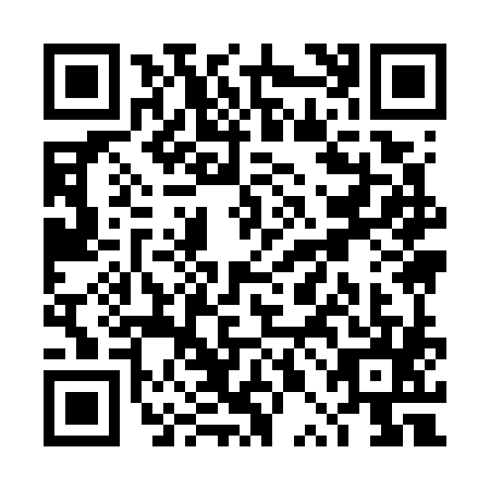 QR code for TPI7853