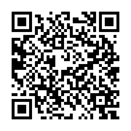 QR code for TPJ2267