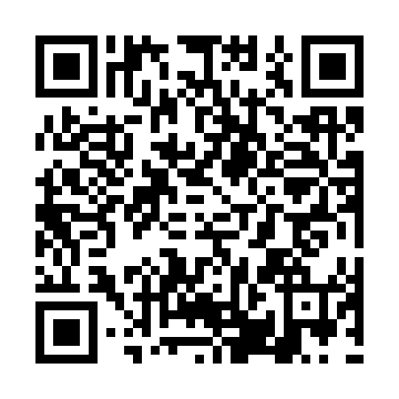 QR code for TPJ3448