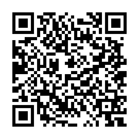 QR code for TPJ4609