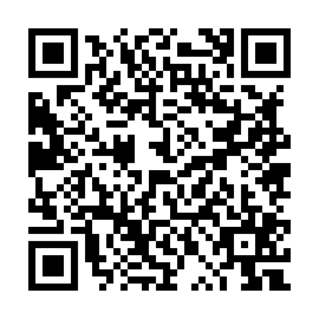QR code for TPJ8058