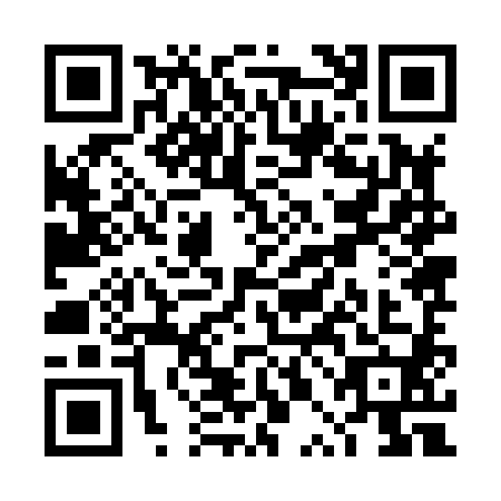 QR code for TPJ8807