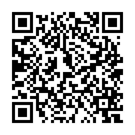 QR code for TPK2455