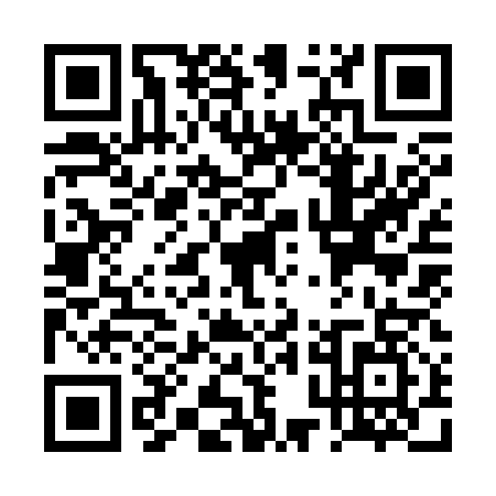 QR code for TPK3178
