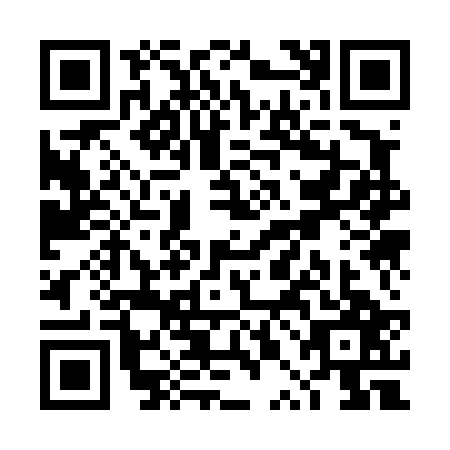 QR code for TPK4270