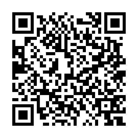 QR code for TPK4735