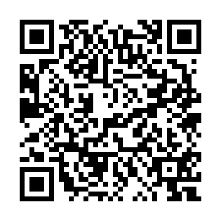 QR code for TPK6110