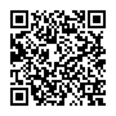 QR code for TPK8202