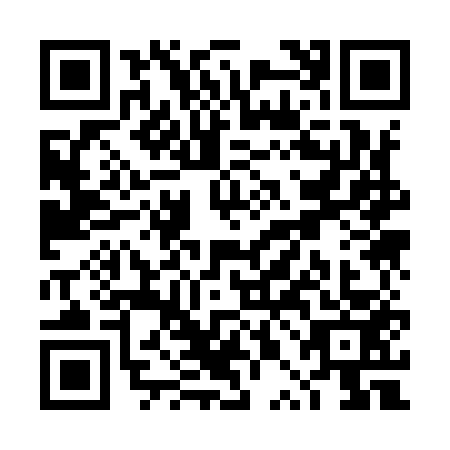 QR code for TPK9537