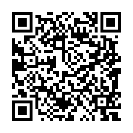 QR code for TPL4935