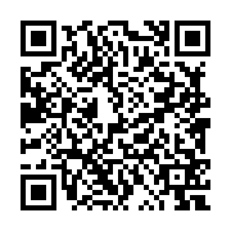 QR code for TPL8622