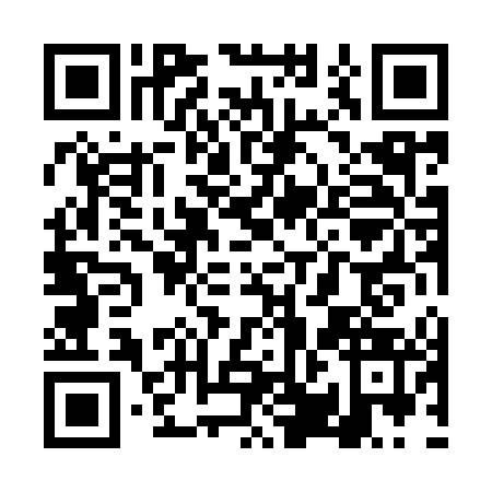 QR code for TPL9430