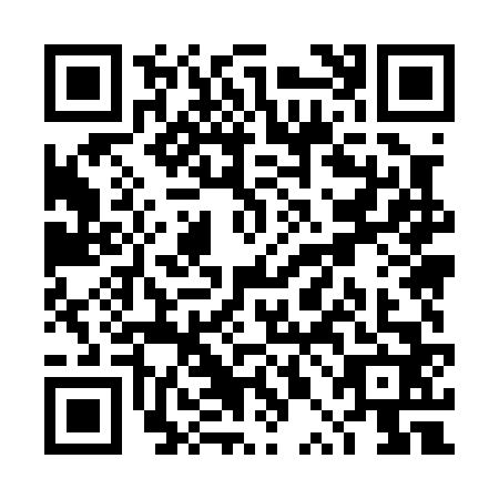 QR code for TPM0624